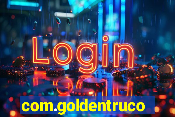 com.goldentruco.casino