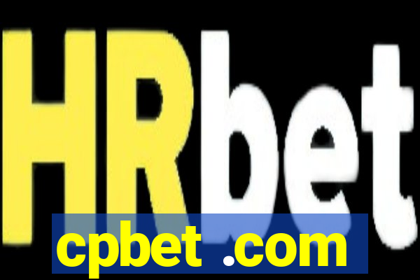 cpbet .com