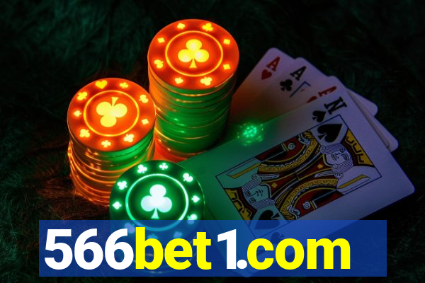 566bet1.com