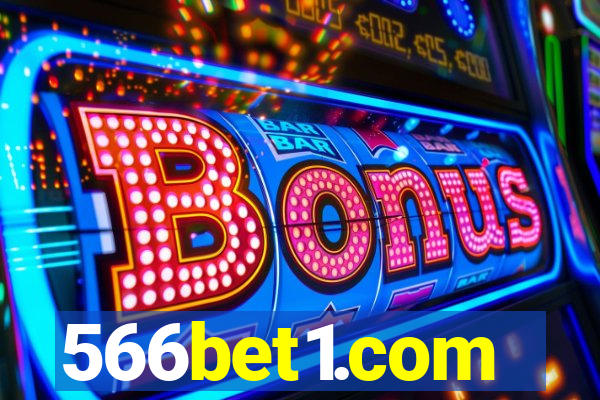 566bet1.com