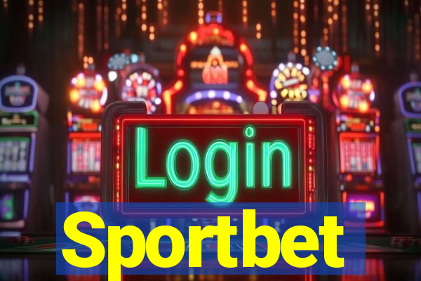 Sportbet