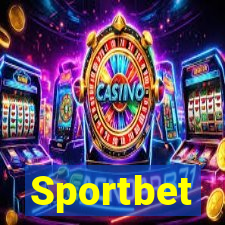 Sportbet