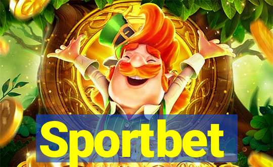 Sportbet