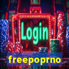 freepoprno