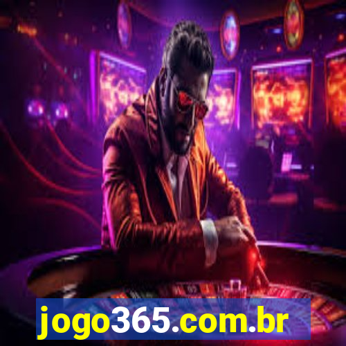 jogo365.com.br