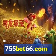 755bet66.com