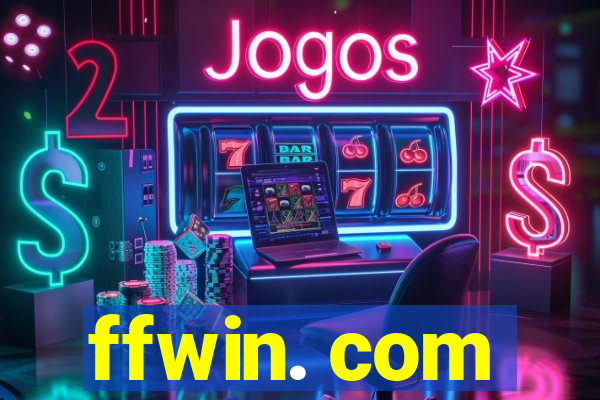 ffwin. com