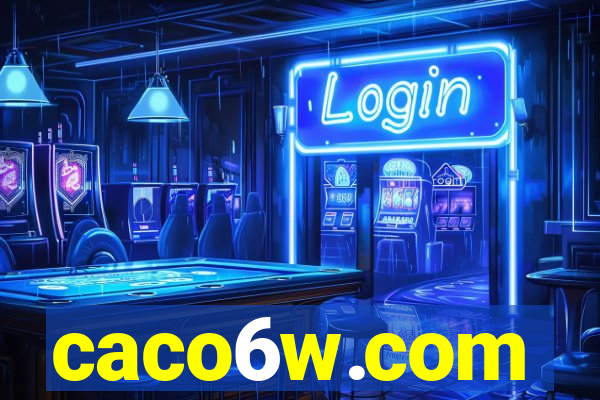 caco6w.com