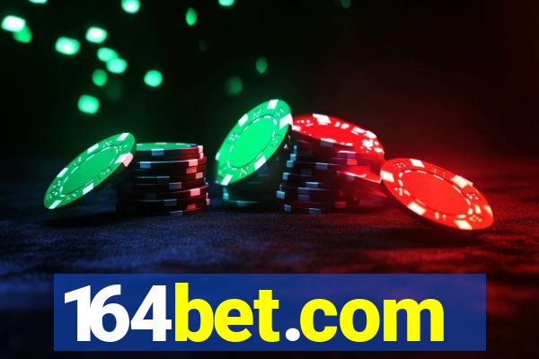 164bet.com