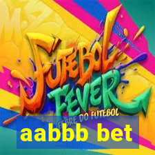 aabbb bet