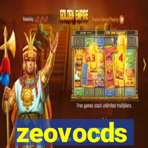 zeovocds