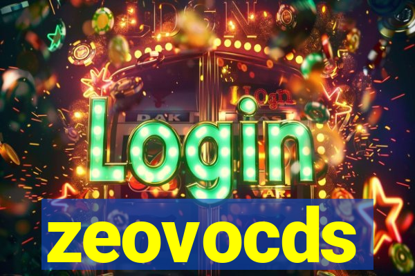 zeovocds