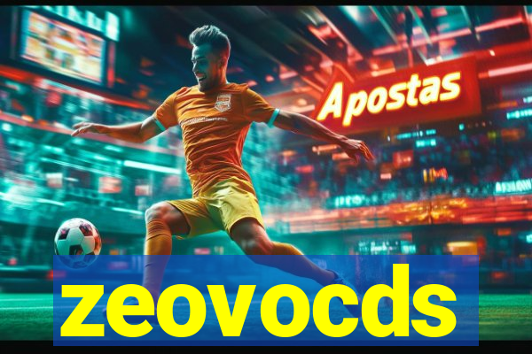 zeovocds