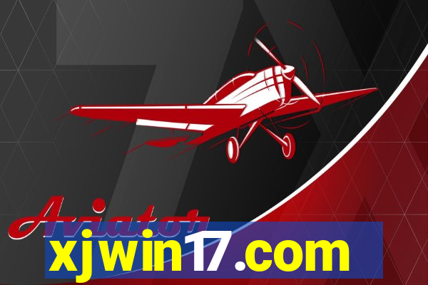 xjwin17.com