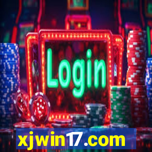 xjwin17.com