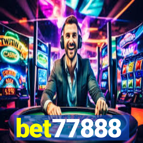 bet77888