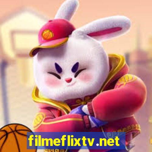 filmeflixtv.net