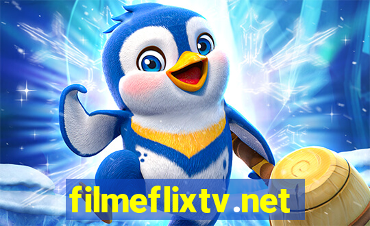 filmeflixtv.net