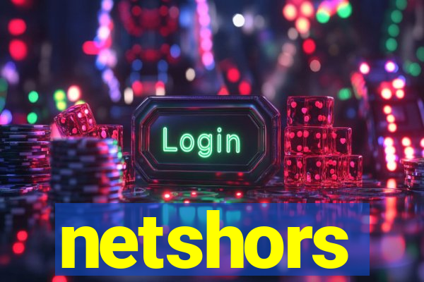 netshors