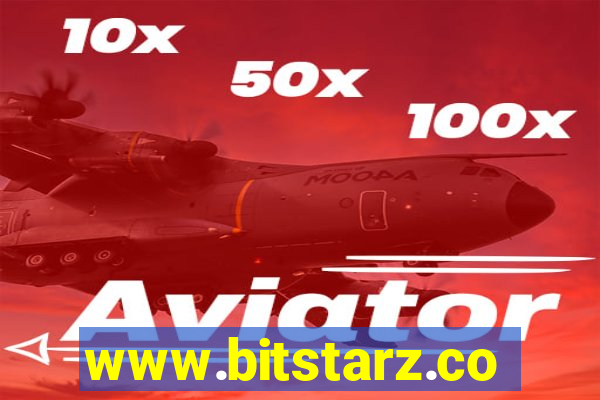 www.bitstarz.com