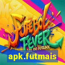 apk.futmais