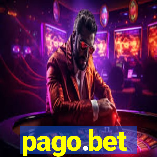 pago.bet