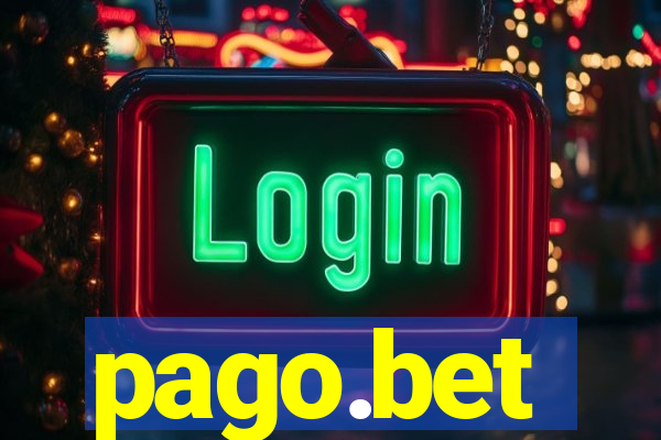 pago.bet