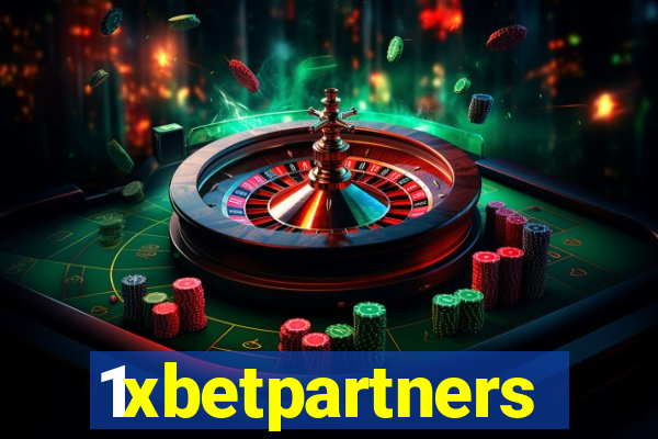 1xbetpartners