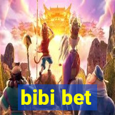 bibi bet