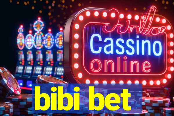 bibi bet