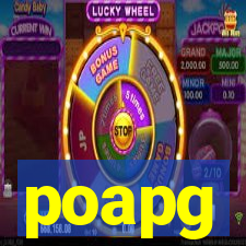 poapg