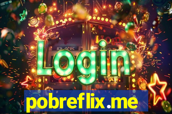 pobreflix.me