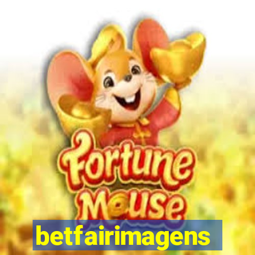 betfairimagens