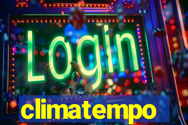 climatempo uberlandia 15 dias