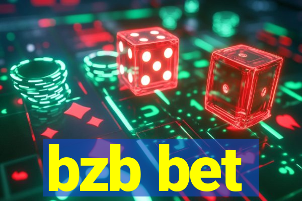 bzb bet