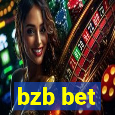 bzb bet