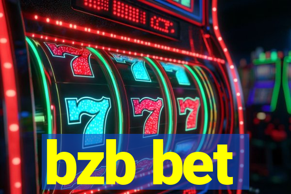 bzb bet