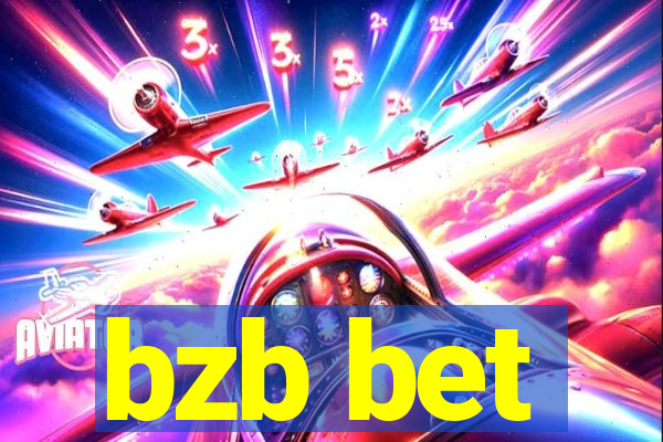 bzb bet