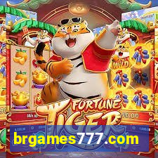 brgames777.com