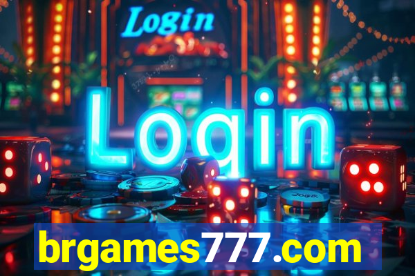 brgames777.com