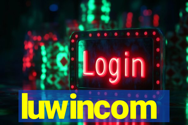 luwincom