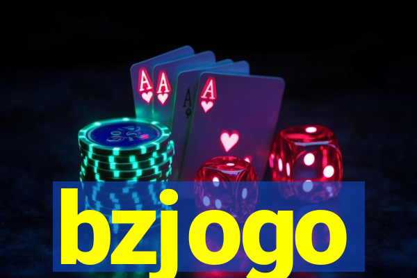 bzjogo