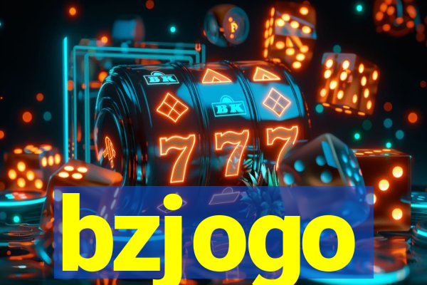 bzjogo