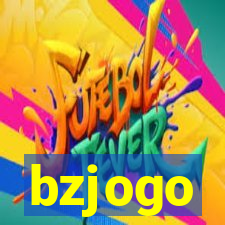 bzjogo