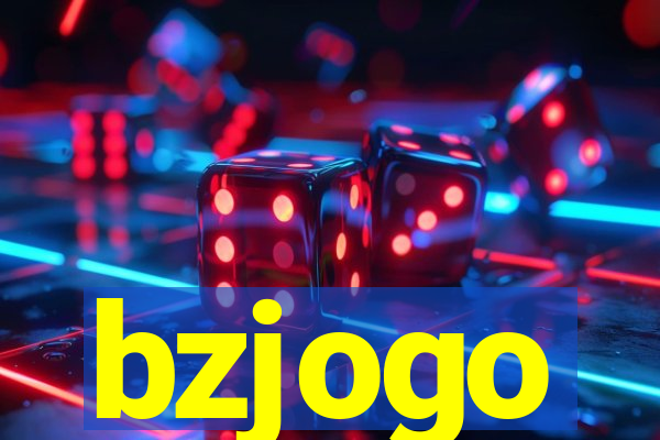 bzjogo