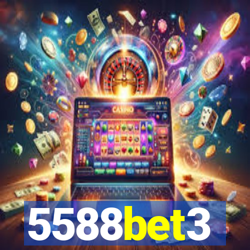 5588bet3