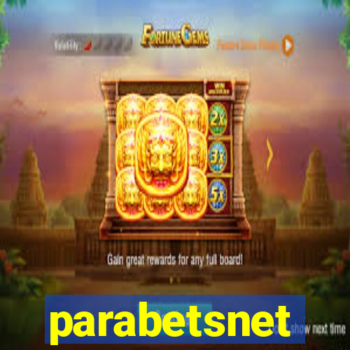 parabetsnet