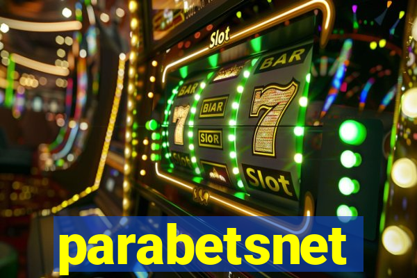 parabetsnet