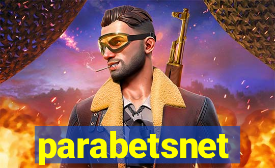 parabetsnet