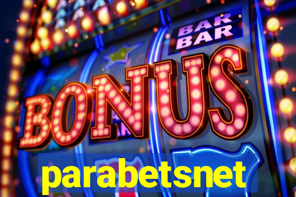 parabetsnet